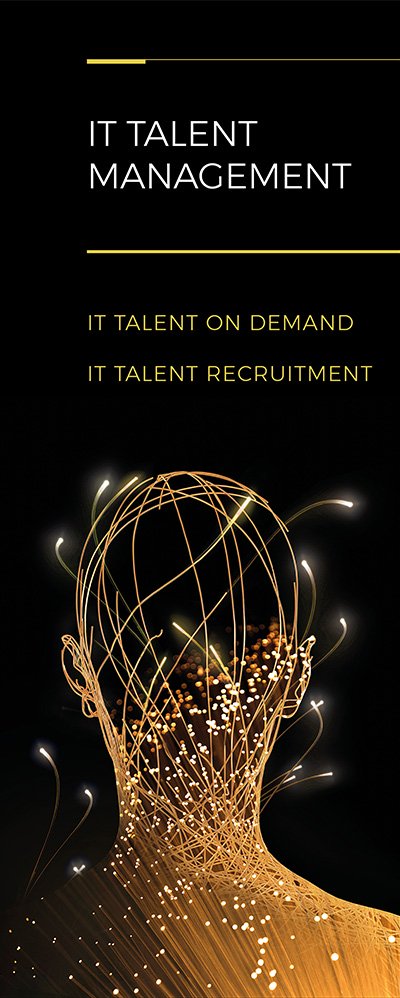 IT talent