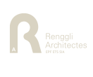 Renggli Architectes