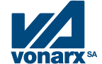 Vonarx